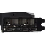 Видеокарта ASUS GeForce RTX2080 SUPER 8192Mb DUAL EVO (DUAL-RTX2080S-8G-EVO-V2): Тип памяти GDDR6