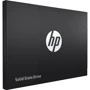 HP S650 120 GB (345M7AA) UA: Тип накопителя внутренний