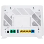 Маршрутизатор Wi-Fi ZyXEL EX3301-T0 (EX3301-T0-EU01V1F): Тип маршрутизатора Wi-Fi роутер