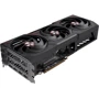 Відеокарта SAPPHIRE PULSE AMD Radeon RX 9070 XT (11348-03-20G)
