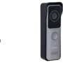DAHUA Wi-Fi DHI-VTO2311R-WP