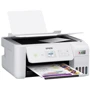 МФУ Epson EcoTank L3266 WiFi (C11CJ66411): Класс устройства персональный