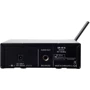 Микрофонная радиосистема AKG WMS40 Mini Vocal Set BD ISM1: Тип преобразователя Динамический