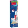 Швабра и комплектующее Швабра Vileda 1.2 Spray Max (4023103199200) фото 5