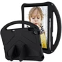 Аксесуар для iPad BeCover Protected Cover Black для iPad 10.2 2019-2021/iPad Air 2019/Pro 10.5 (711867): Колір черный