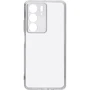 Чохол для телефона ArmorStandard Air Series Camera cover Transparent for Realme C75 4G (ARM82891)