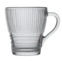 Кружка Luminarc ЛУИЗ 280мл (P1852/1)