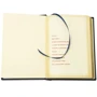 Щоденник Тризуб: ISBN 0304001075