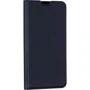 Чехол для телефонов BeCover Book Exclusive New Style Blue for Realme C53 (711201)