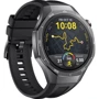Смарт-часы Huawei Watch GT 5 Pro 46mm Black: Емкость батареи, мАч 524