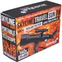 Телескоп Levenhuk Skyline Travel Sun 70 (72481) фото 15