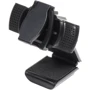 Maxxter WC-FHD-AF-01: Интерфейс подключения USB