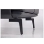 Диван AMF Bruni Black фото 16