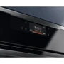 Духовой шкаф электрический Electrolux KOCBP39H: Класс энергопотребления A+