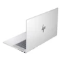 Ноутбук HP Envy x360 15-fh0007ca (7Y932UA): Экран 15.6" IPS (1920x1080) FullHD Touchscreen