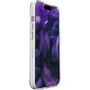 Чехол для iPhone LAUT CRYSTAL-X Clear (L_IP23C_CX_UC) for iPhone 15 Plus: Тип аксессуара чехол