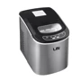 Lin Ice PRO-S12 Silver