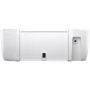 МФУ HP DeskJet 2810e (588Q0B): Технология печати Струйная