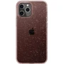 Чехол для iPhone Spigen Liquid Crystal Glitter Rose Quartz (ACS01699) for iPhone 12/iPhone 12 Pro: Тип аксессуара чехол