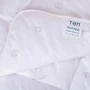 Одеяло ТЕП Cotton 210х150 см (4820076181351): Тип Всесезонные