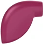 Вакуумный клиторальный стимулятор Satisfyer One Night Stand