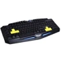 Клавіатура Armaggeddon NightHawk (A-KAI5)