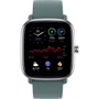 Смарт-часы Amazfit GTS 2 mini Sage Green