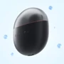 Наушники Haylou X1 Neo Black: Тип конструкции вкладыши