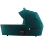 Люлька Britax Römer SMILE 5Z (Atlantic Green) фото 5