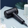 Фен Xiaomi Showsee A8-B: Тип Компактный