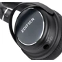 Наушники Edifier H850 Black: Чувствительность (дБ) 96