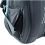 Рюкзак Kite Education K21-2578M-4: Тип Для старшеклассников