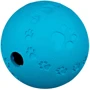 М'яч-годівниця Trixie литий 7.5 см (4011905349411) фото 4