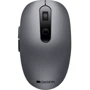 Мишка Canyon CNS-CMSW09DG Dark Grey