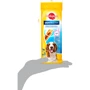 Лакомство Pedigree Denta Stix для чистки зубов 77 г (5998749104392) фото 7