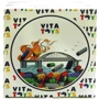 Конструктор VitaToys Pixel Heroes Крымский Мост, 700 деталей (VTK 0063)