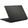 Ноутбук ASUS Vivobook S 16 Flip OLED TN3604YA (TN3604YA-DS77T) фото 9