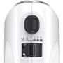 Миксер Bosch MFQ 2520B фото 4