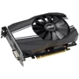 Видеокарта ASUS GeForce GTX1660 Ti 6144Mb PHOENIX (PH-GTX1660TI-6G): Тип памяти GDDR6