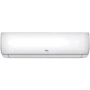 Кондиціонер TCL (TAC-09CHSD/YA11I) Inverter R32 WI-FI