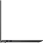 Ноутбук ASUS VivoBook 15 F512JA (F512JA-OH36) фото 12