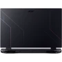 Ноутбук Acer Nitro 5 (NH.QG8EP.002|10M232W11): Объем накопителя 500 ГБ + 512 ГБ (SSD)