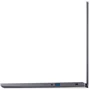Ноутбук Acer Aspire 5 A515 57G (NX.KMHEU.006) UA: Процессор Intel Core i5-1235U (3.3 - 4.4 ГГц) - 10 ядер
