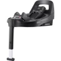 База для автокрісла Britax Römer Vario Base 5Z (2000038293)