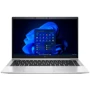 Ноутбук HP EliteBook 845 G7 (1V4L6AV)