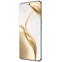 Смартфон Honor 200 5G 8/256GB Green (Global): Процессор Qualcomm SM7550-AB Snapdragon 7 Gen 3 (4 nm) Octa-core (1x2.63 GHz Cortex-A715 & 4x2.4 GHz Cortex-A715 & 3x1.8 GHz Cortex-A510)