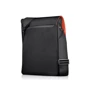 Аксесуар для iPad Everki Bag Venue XL (EKS622XL) for iPad Pro 12.9": Тип аксесуара сумка