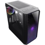 Корпус Antec NX1000 (0-761345-81000-5): Типорозмір Midi-Tower