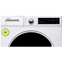 Стиральная машина VESTEL WD814T2: Класс стирки A