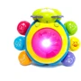 Гра танцювальний жук LimoToy 19 см (7259UA): Тип музыкальная игрушка